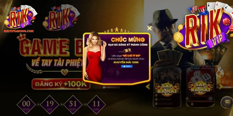 Giao dịch thanh toán được mã hoá cao