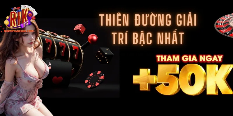 Trả lời các câu hỏi thường gặp